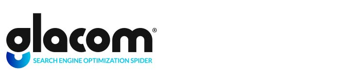 Glacom SEO Spider Glacom SEO Spider