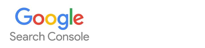 Google Search Console Google Search Console