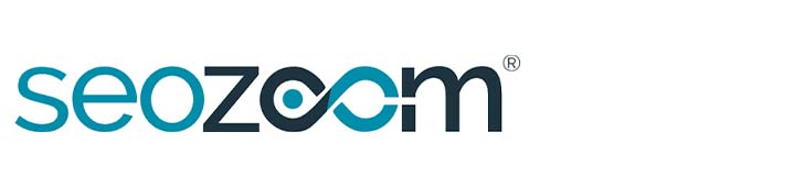 SeoZoom SeoZoom